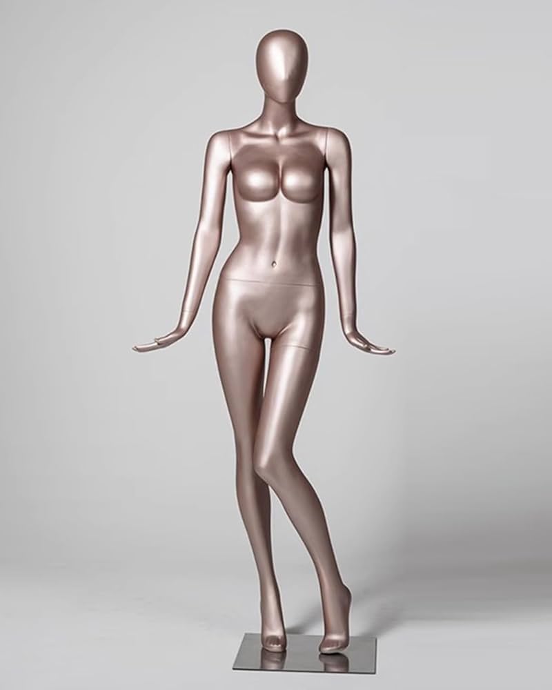 引き取りのみ マネキン 女性マネキンのドレスフォーム Amazon.co.jp: マネキン ドレスフォーム フレッシュ レディース